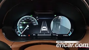 Genesis GV70, 2024 — миниатюра 11