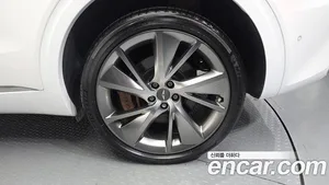 Genesis GV70, 2024 — миниатюра 7