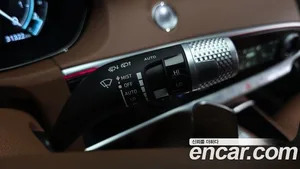 Genesis GV70, 2024 — миниатюра 28