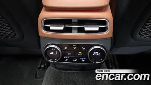 Genesis GV70, 2024 — миниатюра 29