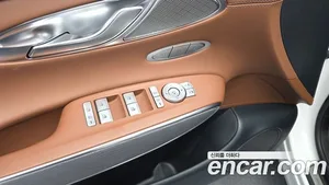 Genesis GV70, 2024 — миниатюра 30
