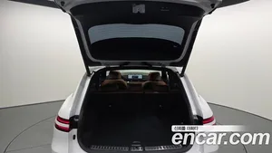 Genesis GV70, 2024 — миниатюра 34