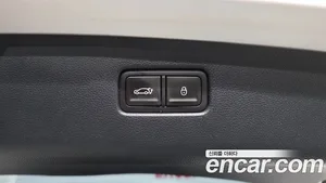 Genesis GV70, 2024 — миниатюра 35