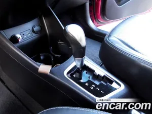 Kia morning, 2015 — миниатюра 9