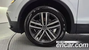 Volkswagen Tiguan, 2024 — миниатюра 4