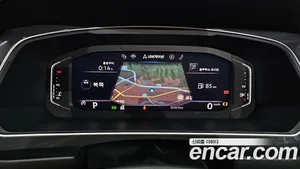 Volkswagen Tiguan, 2024 — миниатюра 10