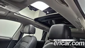 Volkswagen Tiguan, 2024 — миниатюра 22