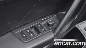 Volkswagen Tiguan, 2024 — миниатюра 25