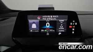 Volkswagen ID.4, 2025 — миниатюра 11
