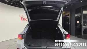 Volkswagen ID.4, 2025 — миниатюра 26