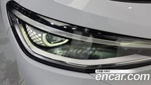 Volkswagen ID.4, 2025 — миниатюра 8
