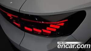 Volkswagen ID.4, 2025 — миниатюра 9