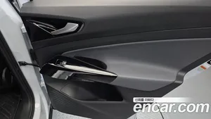 Volkswagen ID.4, 2025 — миниатюра 15