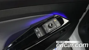 Volkswagen ID.4, 2025 — миниатюра 27