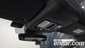 Volkswagen ID.4, 2025 — миниатюра 28