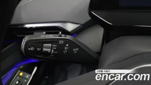 Volkswagen ID.4, 2025 — миниатюра 29
