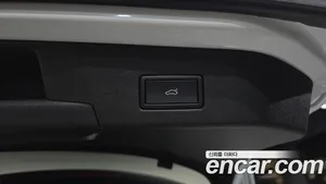 Volkswagen ID.4, 2025 — миниатюра 31