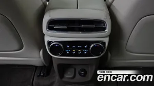 Genesis GV80, 2022 — миниатюра 19