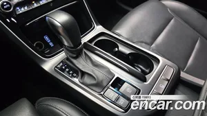 Hyundai Grandeur, 2019 — миниатюра 9