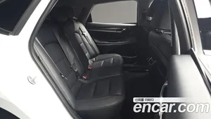 Hyundai Grandeur, 2019 — миниатюра 12