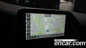 Hyundai Grandeur, 2019 — миниатюра 15