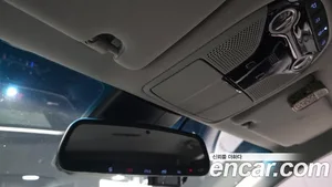 Hyundai Grandeur, 2019 — миниатюра 18