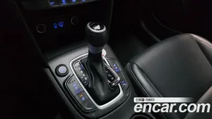 Hyundai Kona, 2018 — миниатюра 9