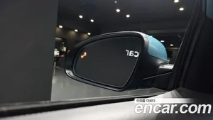 Hyundai Kona, 2018 — миниатюра 13