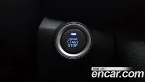 Hyundai Kona, 2018 — миниатюра 17