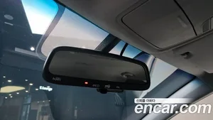 Hyundai Kona, 2018 — миниатюра 18