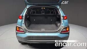 Hyundai Kona, 2018 — миниатюра 20