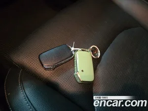 Kia K3, 2018 — миниатюра 15