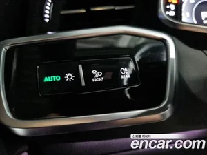 Audi A6, 2020 — миниатюра 15