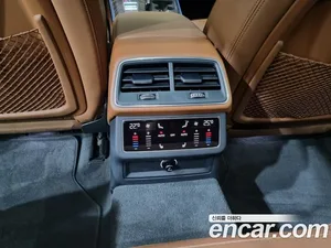 Audi A6, 2020 — миниатюра 17
