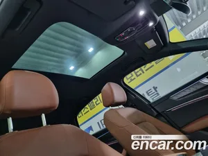 Audi A6, 2020 — миниатюра 18