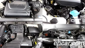 Hyundai Santa Fe, 2014 — миниатюра 6