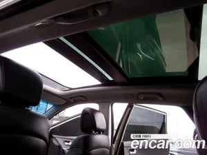 Hyundai Santa Fe, 2014 — миниатюра 13