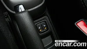 Chevrolet Spark, 2020 — миниатюра 9