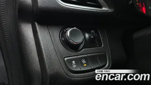 Chevrolet Spark, 2020 — миниатюра 18