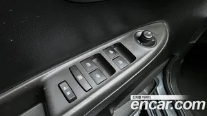 Chevrolet Spark, 2020 — миниатюра 19