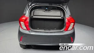 Chevrolet Spark, 2020 — миниатюра 20