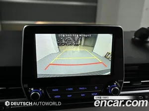 Hyundai Starex, 2019 — миниатюра 13