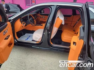 Rolls-Royce Ghost, 2026 — миниатюра 2