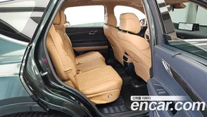 Genesis GV80, 2022 — миниатюра 18