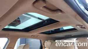 Genesis GV80, 2022 — миниатюра 24