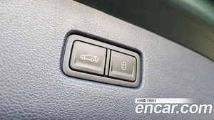 Genesis GV80, 2022 — миниатюра 27