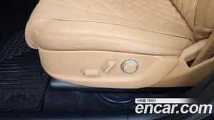 Genesis GV80, 2022 — миниатюра 30