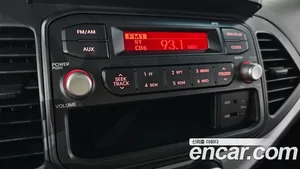 Kia morning, 2014 — миниатюра 26
