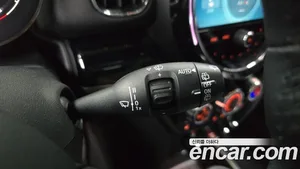 Mini Countryman, 2022 — миниатюра 25