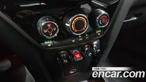 Mini Countryman, 2022 — миниатюра 31